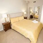 The Grove Penthouse 3 Bdrm 3 Bath