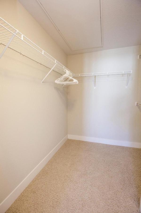 The Grove Penthouse 3 Bdrm 3 Bath